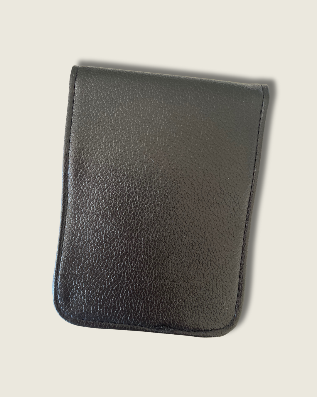 Signal Blocking Pouch Clara - Black (Clearance)